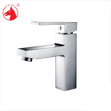 New type top sale Hot Cold Water basin faucet